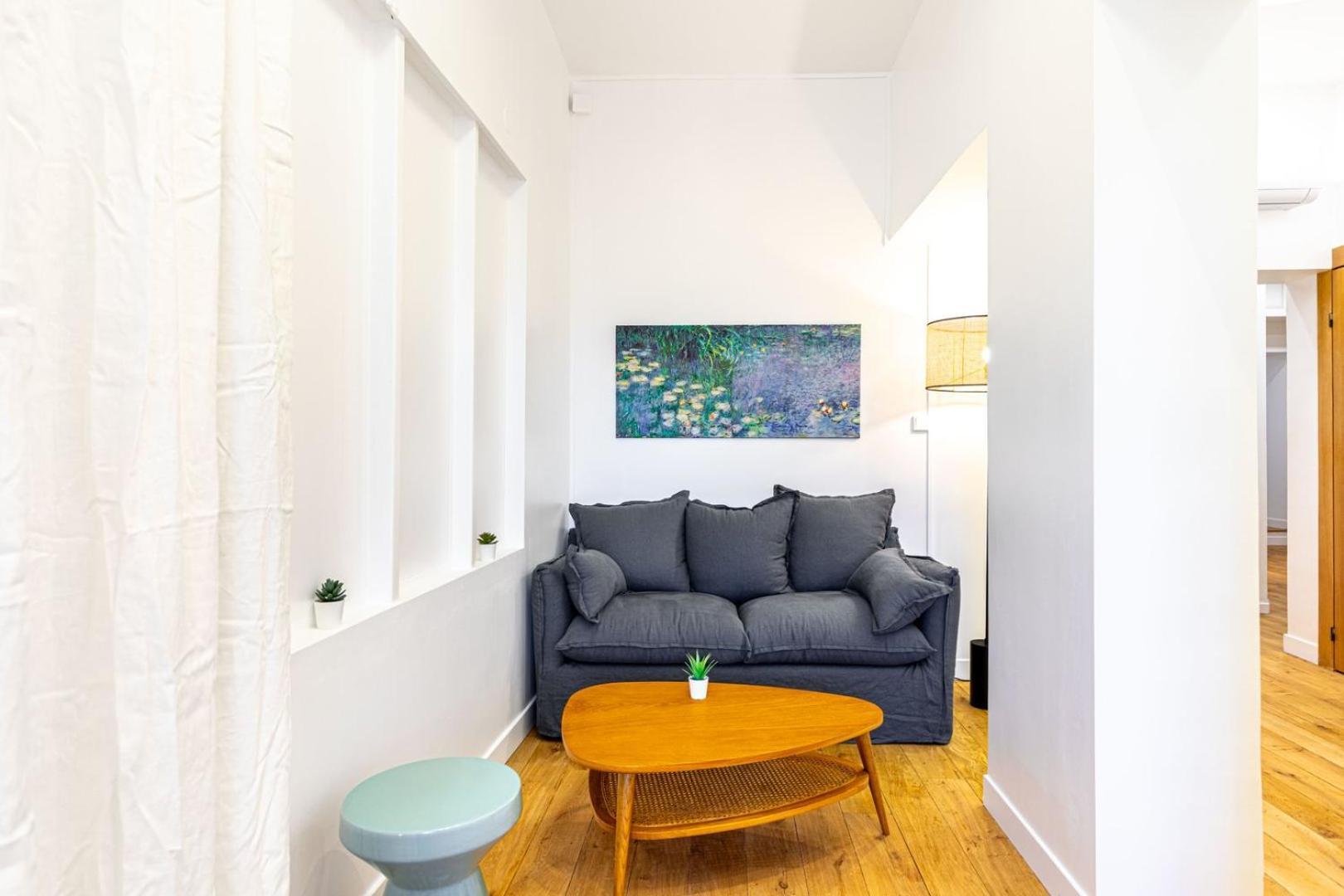 פריז Guestready - Serene Stay Near Champ De Mars מראה חיצוני תמונה
